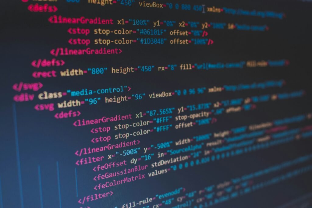 florian-olivo-4hbJ-eymZ1o-unsplash Code Picture